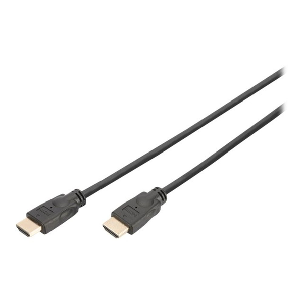 Digitus DA-90441 17" Laptop állvány - Szürke