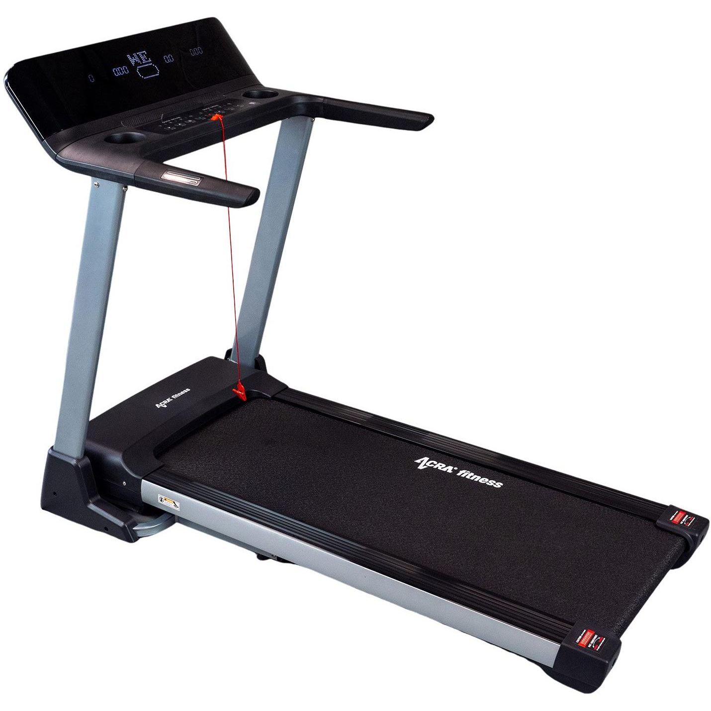 Acra 6500 elektromos dőlésszög állítással (05-GB6500)