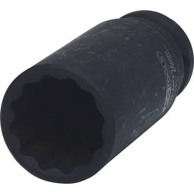 KS Tools 5150957 515.0957 Erő dugókulcs betét (515.0957)