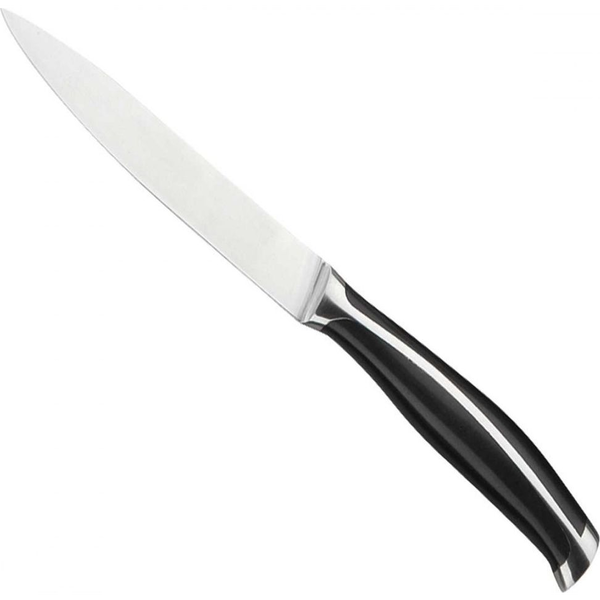 JEKLENI UPORABNI NOŽ KINGHOFF KH-3427 12cm