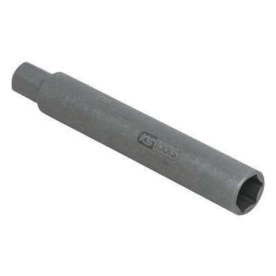 KS Tools 1509458 150.9458 Bit befogó (150.9458)