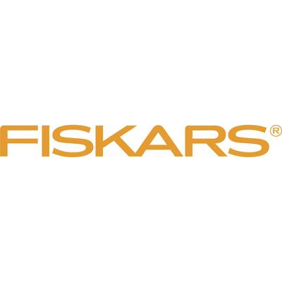Fiskars Tartalék penge ágvágóhoz (1064258) (1064258)