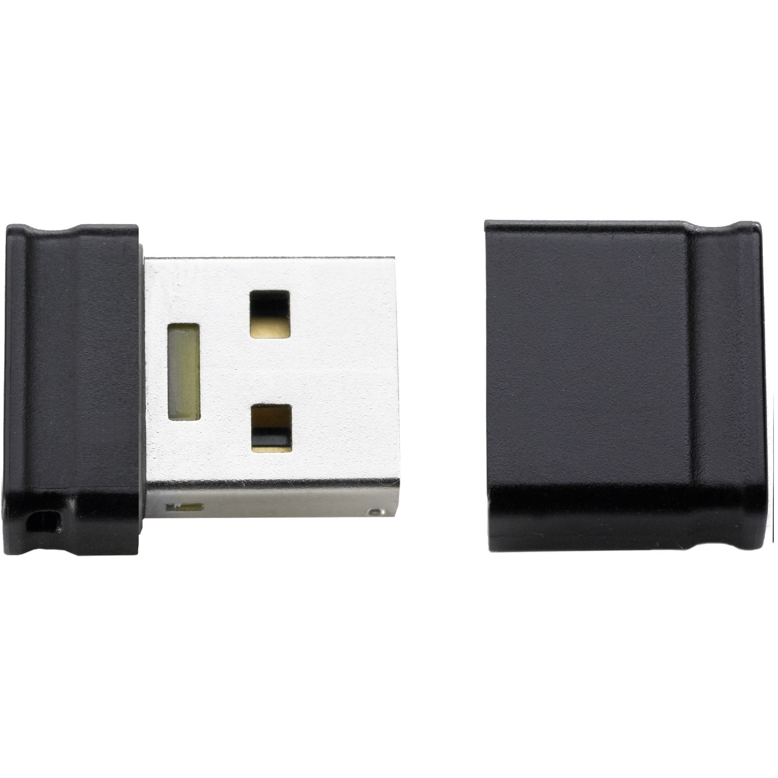 Intenso Micro Line 8GB USB 2.0 (3500460)