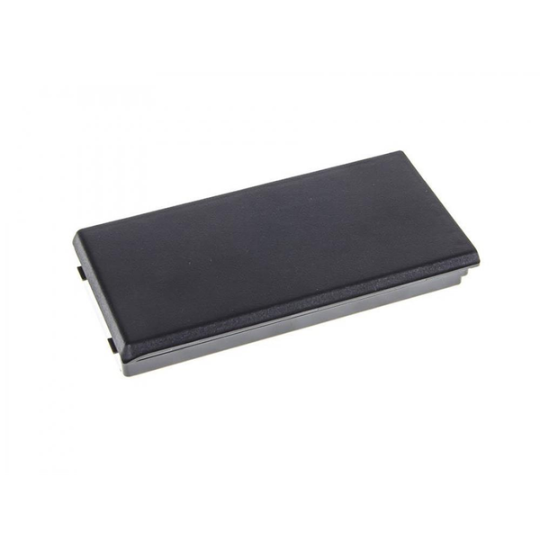 Baterie A32-F5 A32-X50 pro Asus F5GL F5N F5R F5RL F5SL F5V X50 X50N X50R