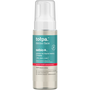  Tołpa TOŁPA Dermo Face Sebio+ Pianka do mycia twarzy 2 Kwasy 2%: AHA+LHA  150 ml