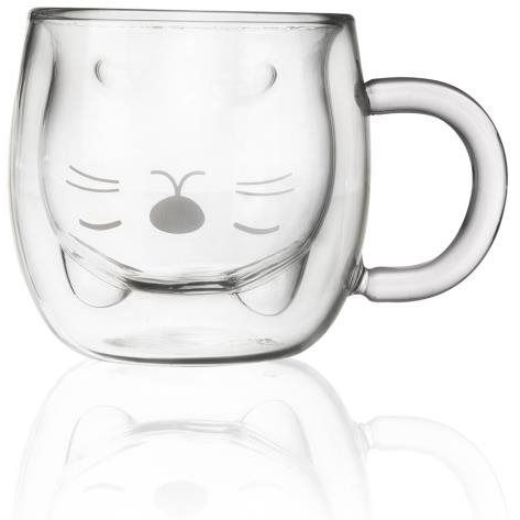 Sklenice na nápoje Orion 270 ml 1 ks