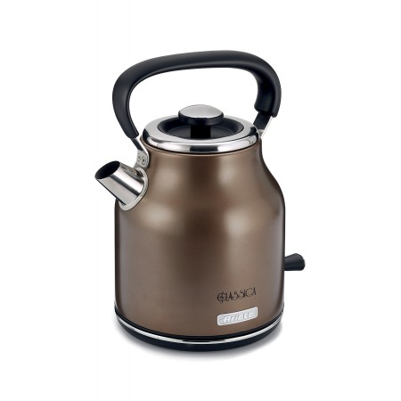 Ariete 2864 elkedel 1,7 L 2000 W Bronze