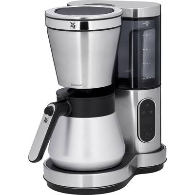 WMF Lumero 61.3020.1005 kávovar Poloautomatické (0412330011)