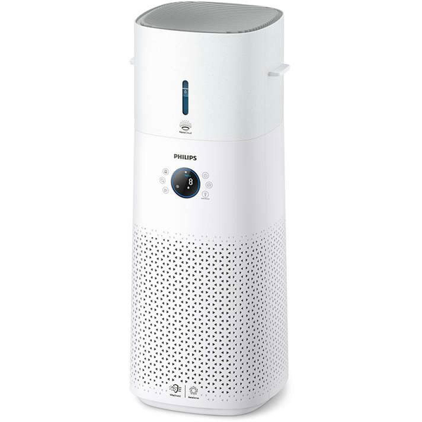 Philips Series 3000 2in1