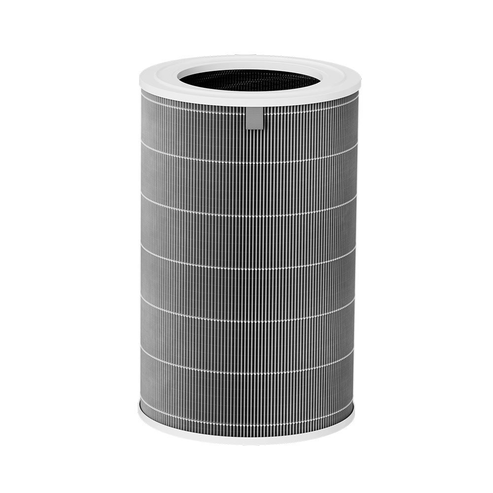 Filtru pentru Purificator XIAOMI Smart Air Purifier 4, BHR5120GL