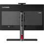 Lenovo ThinkCentre M90a Pro Gen 4 Intel® Core™ i7 i7-13700 68,6 cm (27") 2560 x 1440 Pixeles PC todo en uno 16 GB DDR5-SDRAM 512 GB SSD NVIDIA GeForce RTX 4050 Windows 11 Pro Wi-Fi 6E (802.11ax) Negro