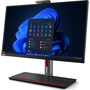Lenovo ThinkCentre M90a Pro Gen 4 Intel® Core™ i7 i7-13700 68,6 cm (27") 2560 x 1440 Pixeles PC todo en uno 16 GB DDR5-SDRAM 512 GB SSD NVIDIA GeForce RTX 4050 Windows 11 Pro Wi-Fi 6E (802.11ax) Negro