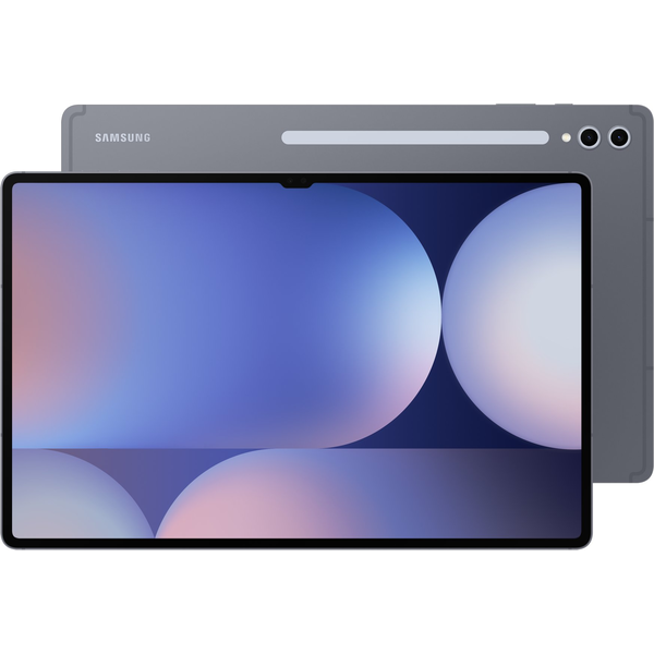 Samsung Galaxy Tab S10 Ultra 5G