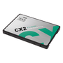 TeamGroup CX2 Classic 512GB SATAIII 2.5"