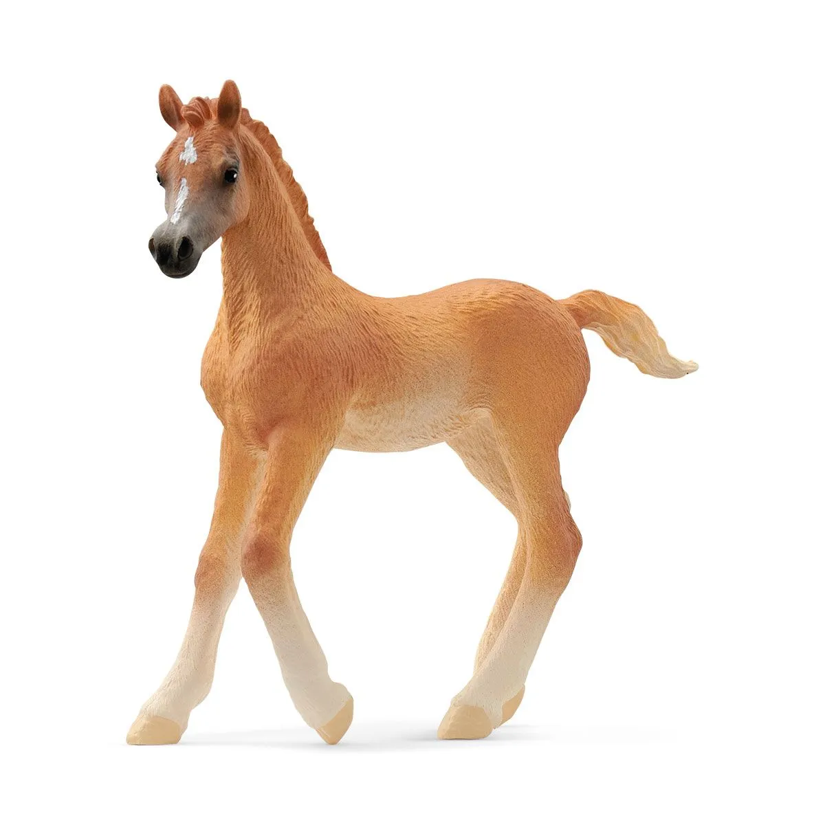 schleich HORSE CLUB 13984 gyermek játékfigura (13984)