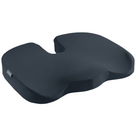 Leitz Ergo Cosy Szürke Ülőpárna (Leitz52840089)