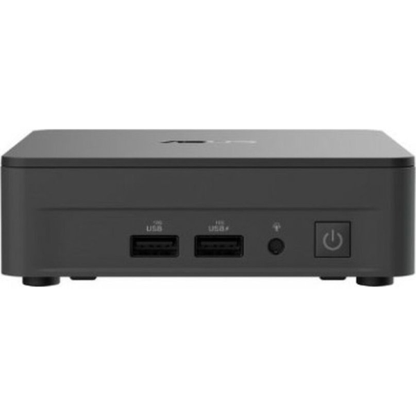 Asus NUC 13 Pro Kit NUC13ANKI30WC Arena Canyon barebone - Intel Core i3-1315U