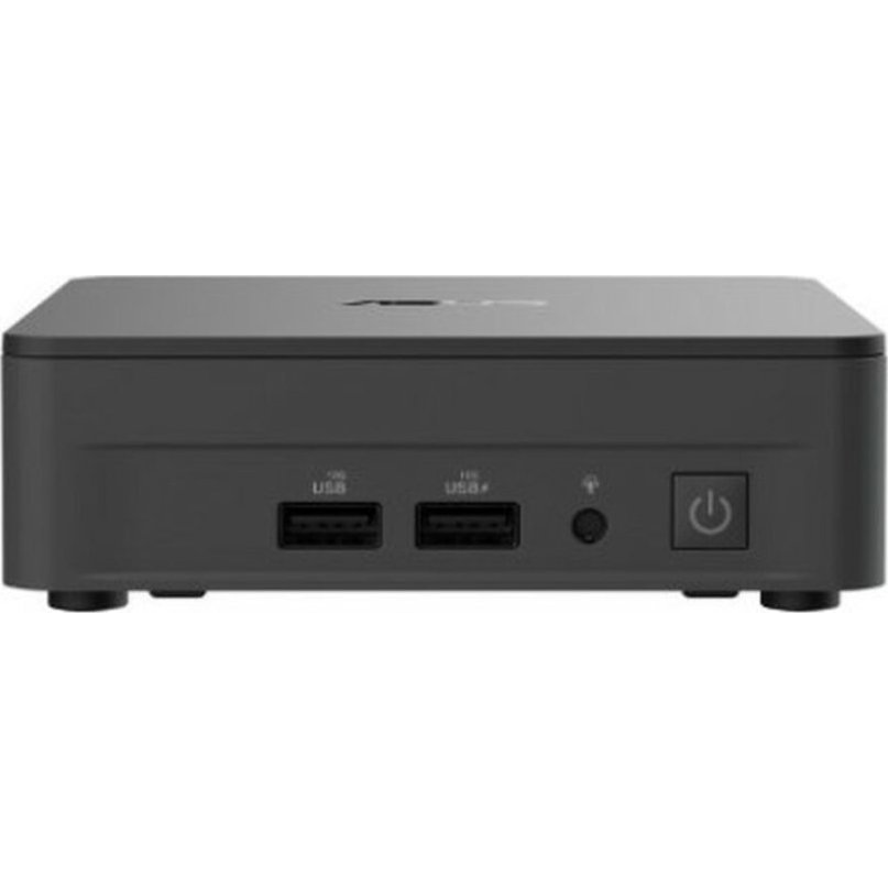 Asus NUC 13 Pro Kit NUC13ANKI30WC Arena Canyon barebone - Intel Core i3-1315U (M0322525)