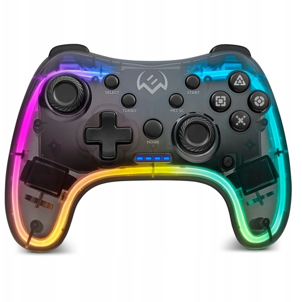 Pad Sven Bezprzewodowy gamepad GC-5050