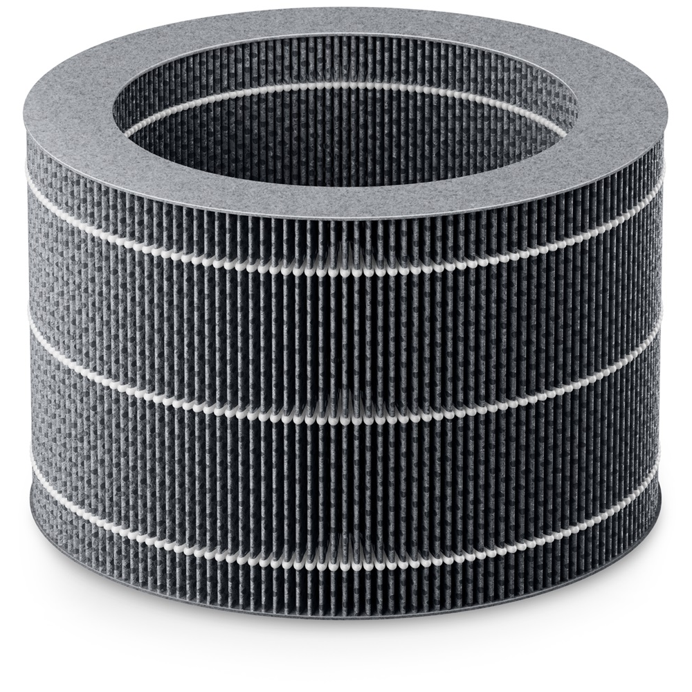 NanoCloud 3400 FY3401/00 párásító szűrő