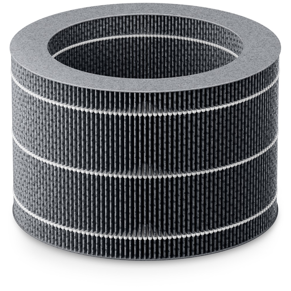 NanoCloud 3400 FY3401/00 párásító szűrő