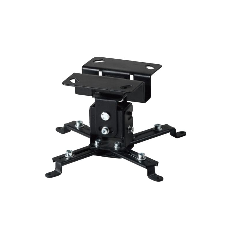 Funscreen projektor konzol (COS10.013.013.3) (COS10.013.013.3)