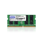 GOODRAM NB памет DDR4 16GB 2666MHz CL19 SODIMM