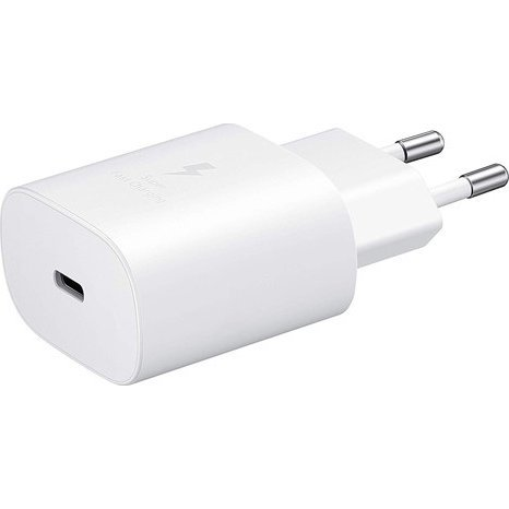 Ładowarka Denmen 1x USB-C 3 A (32174)