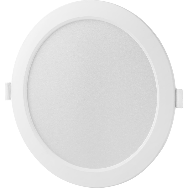 Lampa sufitowa Rebel Lampa sufitowa LED 18W Rebel, 4000K, 230V