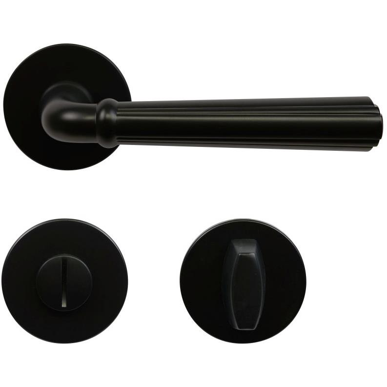 Richter Czech RK K16 Firenze WC CE (0308-45000)