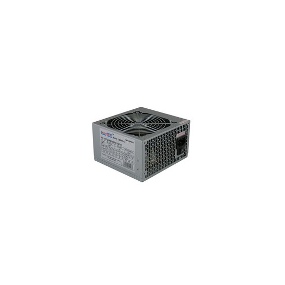 LCPOWER Office LC420H-12 V1.3 420W