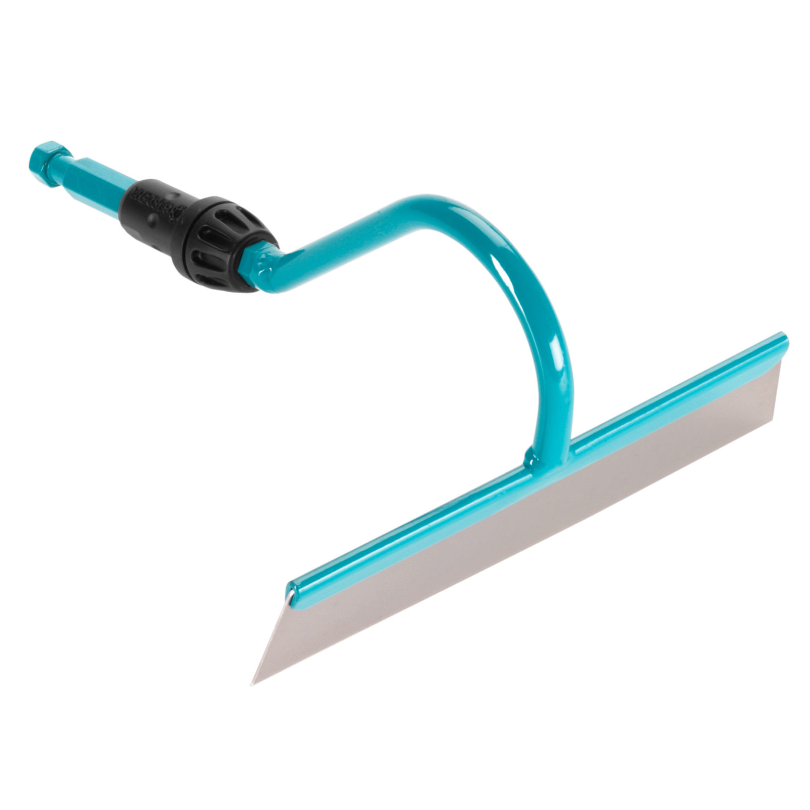 Gardena 3190-20 Combisystem répakapa fej (03190-20)