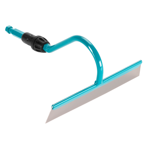 Мотика за моркови Gardena Combisystem 3190