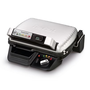 Tefal GC461B контактна скара