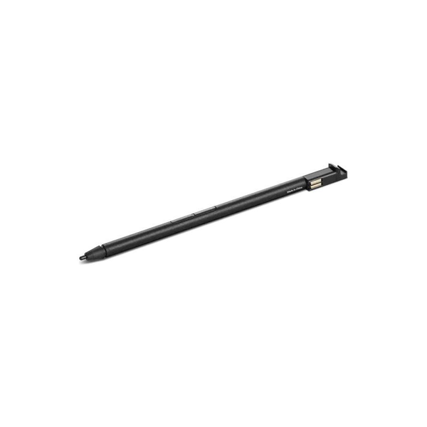 Lenovo 4X81M52316 stylus-pen 3,8 g Zwart