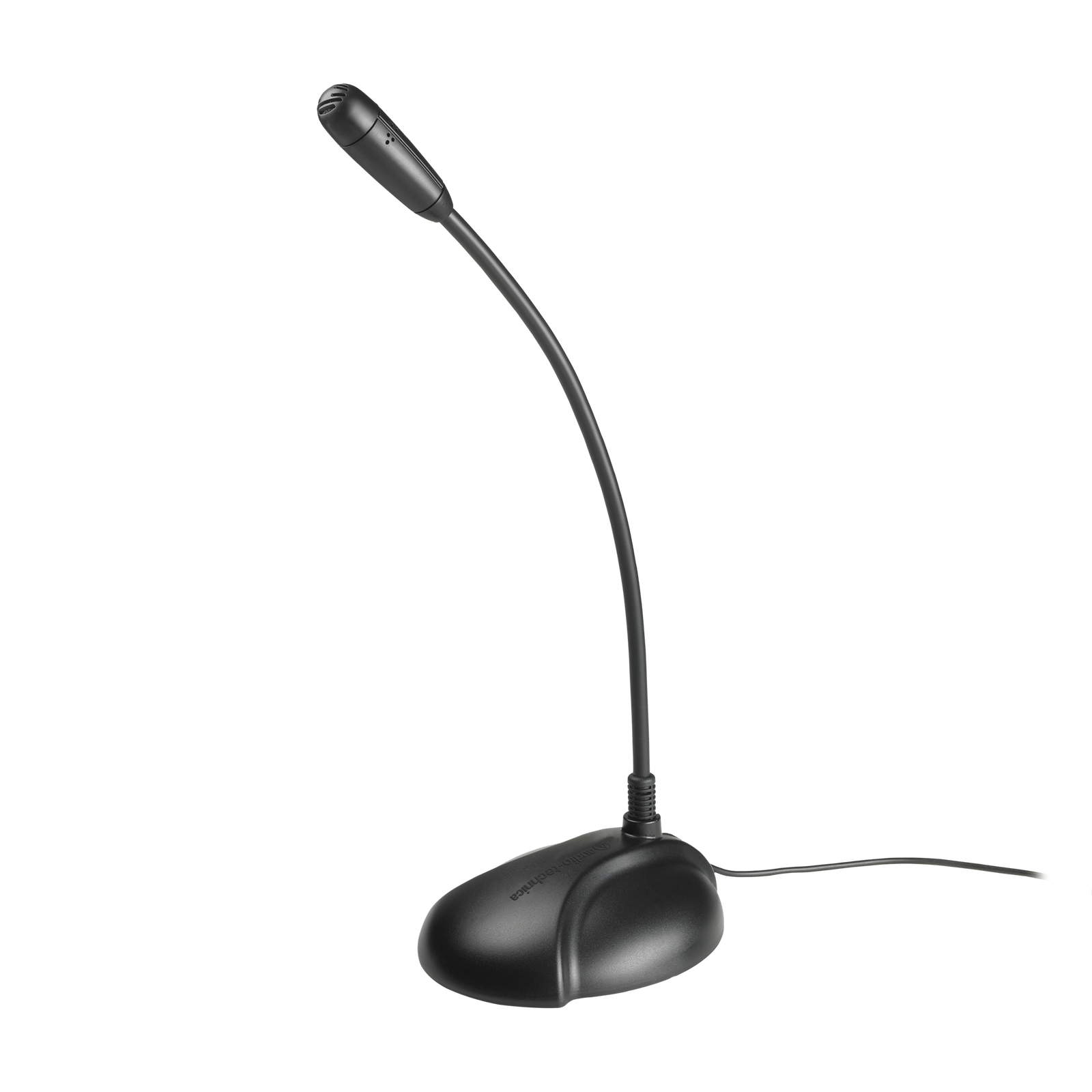 Audio-Technica ATR4750-USB Mikrofon (ATR4750-USB)