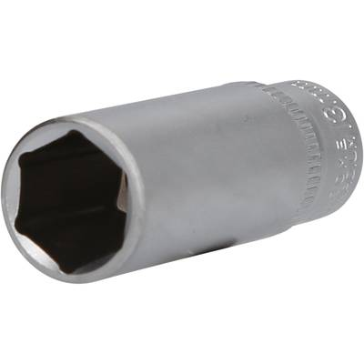 Brilliant Tools BT020959 BT020959 Bit befogó 13 mm (BT020959)