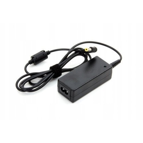 Energy4U PA20 19V / 2.1A (5.5x2.5mm) 40W, zasilacz do notebooka / laptopa Msi, Benq, Fujitsu-Siemens