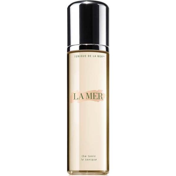 La Mer The Tonic tonik do twarzy 200ml