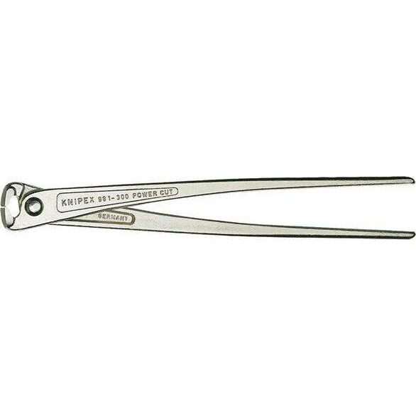 Knipex 99 14 250 Betonszerelő fogó (12066-uniw)