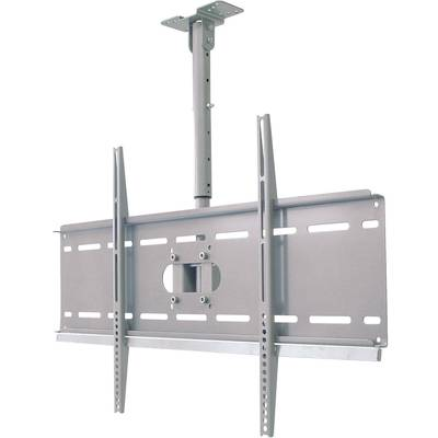 My Wall (HP 3 L) TV mennyezeti tartó 94,0 cm (37) - 160,0 cm (63) Dönthető (HP 3 L)