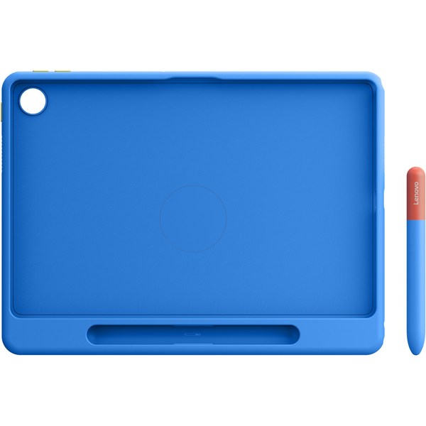 LENOVO Tab Play Suite pouzdro pro děti na tablet lenovo