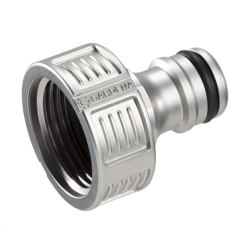 Gardena 18241-20 Premium csapelem 26,5 mm (G 3/4