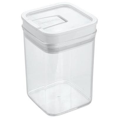 TESCOMA AIRSTOP 1.0 l doboz (8595028478358)