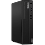Lenovo ThinkCentre M70s i5-14400 16GB 512 GB SSD Windows 11 Pro