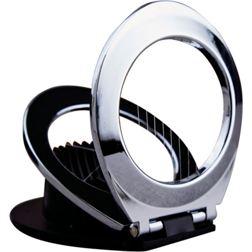 Kinghoff Tojásszeletelő KH-1165 (KH-1165)