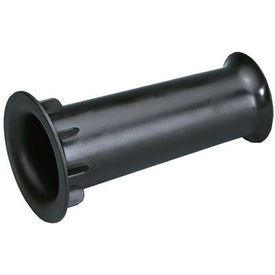 Reflexcső O 39 mm x 135 mm Monacor BR-45TR (BR-45TR)