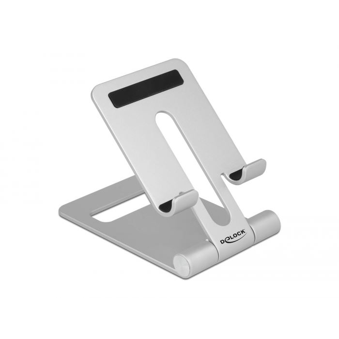 Delock okostelefon tartó állvány (18413) (del18413)