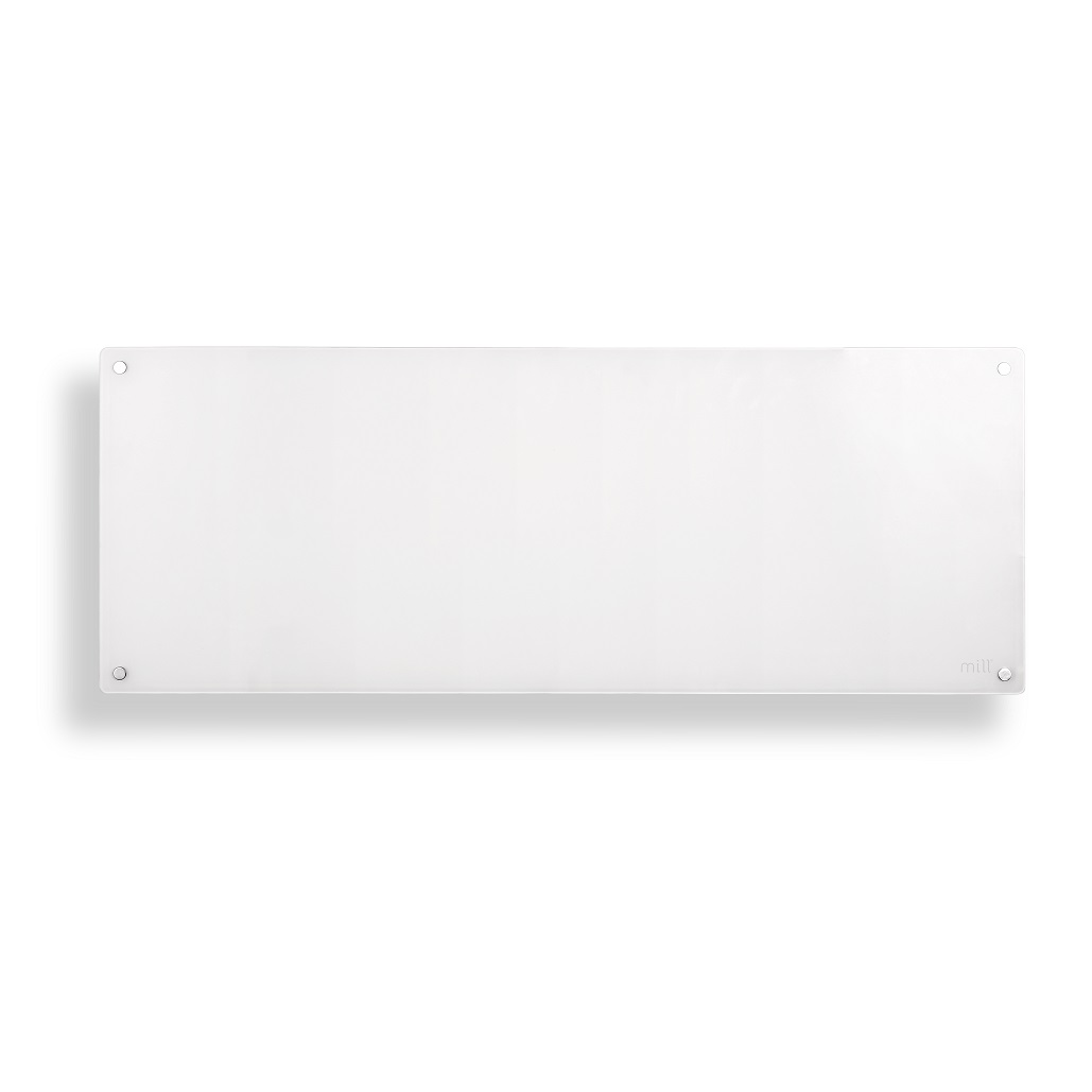 Mill MB1200DN Hősugárzó (MB1200DN)