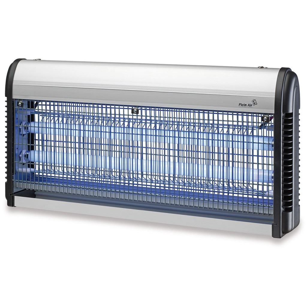 Plein Air EIN40 szúnyogriasztó (EIN40)